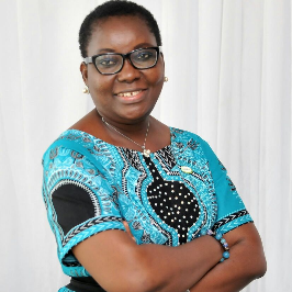 How to manage production and financial risks in agribusiness