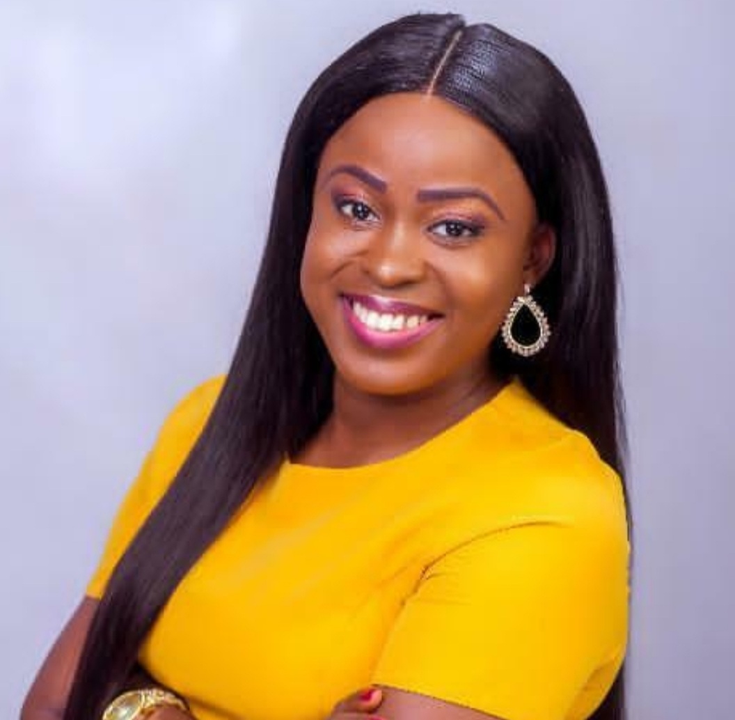 Expert Advice: Hair Importation and Best Way to Start