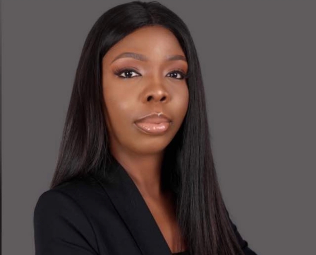 Shecluded Partner Fintech Firm to Provide Tech Financing Options for Women