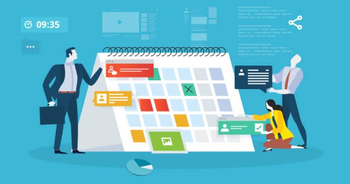 Why An Action Plan Is Important For Your Business 