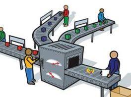 Nigeria’s Attempt To Increase Production Seems To Be Failing