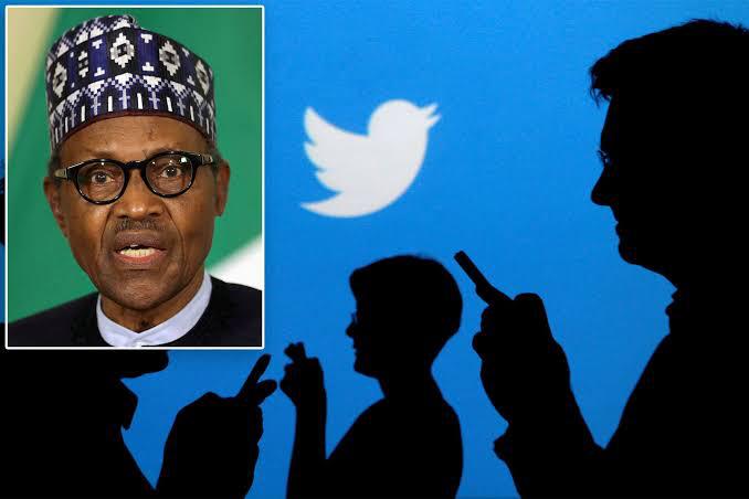 Nigeria Loses Over 6 Billion Naira And Counting From Twitter Ban