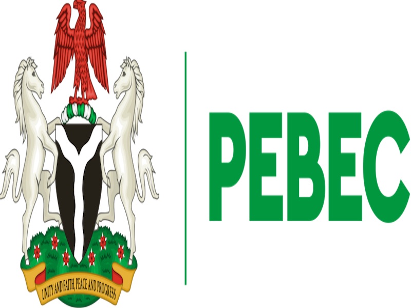 Gombe State Ranks Number One in Ease of Doing Business Survey