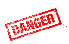 Reasons Why Underpricing Your Products Is Dangerous 