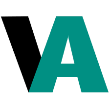 2021 VC4A Venture Showcase – Series A for Nigeria and Other African Countries