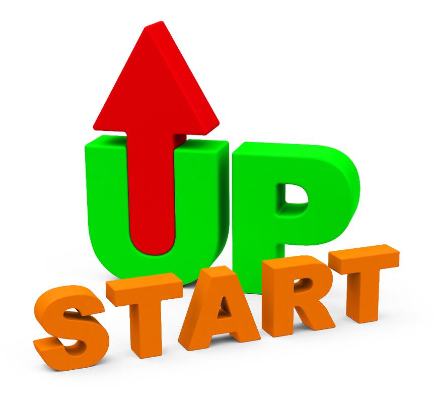 5 Tips For Aspiring Entrepreneurs As They Consider Startups