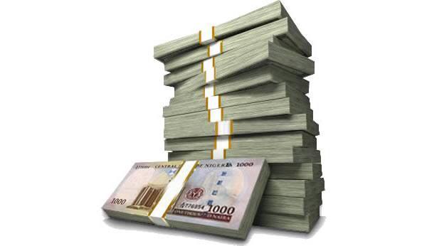 How I became A Millionaire At 19.