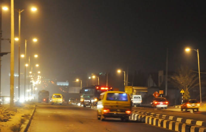 Safety Tips For Motorists And Pedestrians In Nigeria