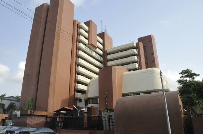 NSC To Sanction Shipping Companies Over Tariff Hike