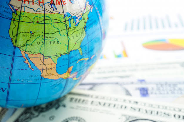 How You Too Can Attract Foreign Investment To Your Startup