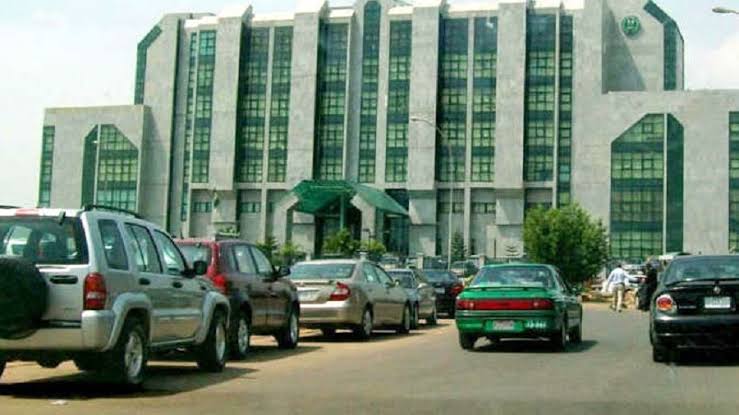 3 Easy Steps To Register Your Business With CAC Online