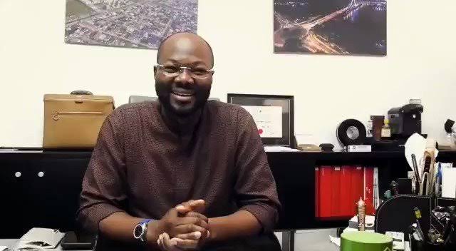 How To Start and Effectively Run A Distribution Company in Nigeria