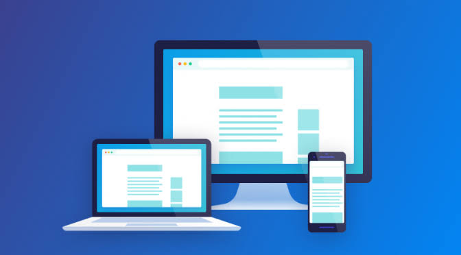 Twitter Ban: Better Alternatives To Social Media For Small Businesses