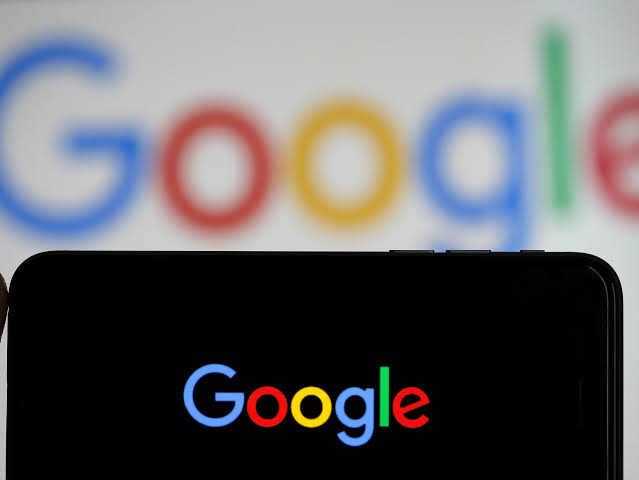 Google for Startups Black Founders Fund, Applications Now Open