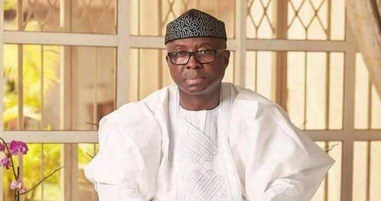 FG To Deepen Support For Women Entrepreneurs In Nigeria