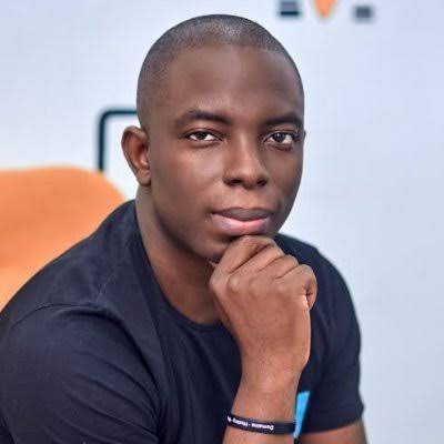 NiRA partners CAC, NITDA to boost Nigeria’s domain names