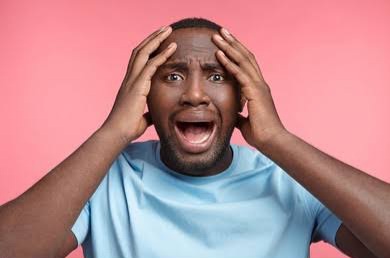 4 Signs Your Business Partner Is Stealing From You