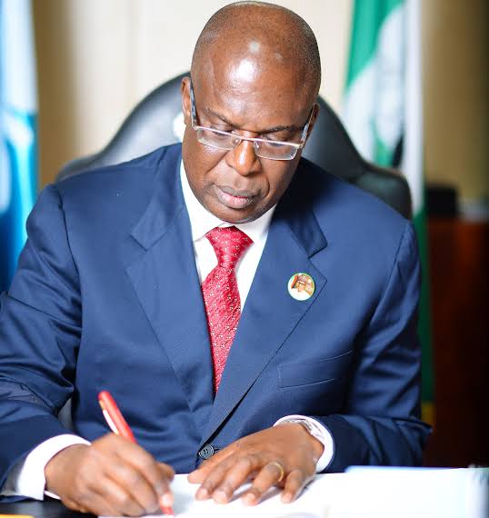 Timipre Sylva Inaugurates Tech Incubation Hub to Enhance Entrepreneurship in Nigeria