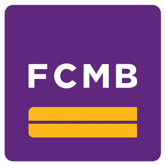 FCMB Supports Agric Sector Through Initiatives