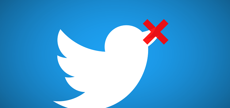 Twitter Suspension Stands Against Nigeria’s Rapid Economic Recovery – NESG