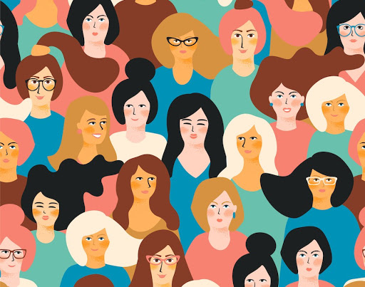 fintech innovation cahllenge