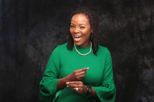 Joyce Daniels Organisation to provide 10 entrepreneurs seed funding in Edo