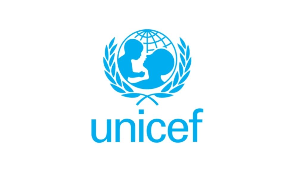 Application: 2021 UNICEF Funding Opportunity for Tech Startups