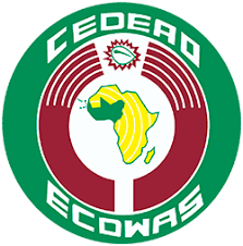 Nigeria To Boost Trade Through ECOWAS TPO Network