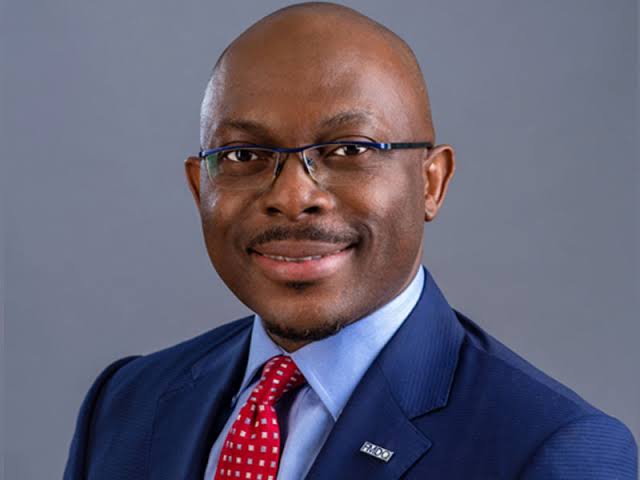 Oxford Foundry, FMDQ Partner To Support Young Nigerian Entrepreneurs