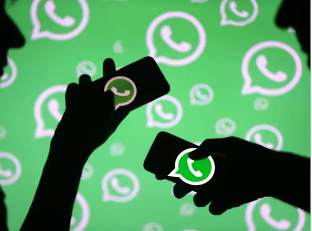 Facebook and Ajua To Support African Businesses Through WhatsApp