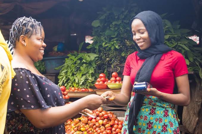 Financial Institutions Should Be Women-friendly in Their Lending – NAWE