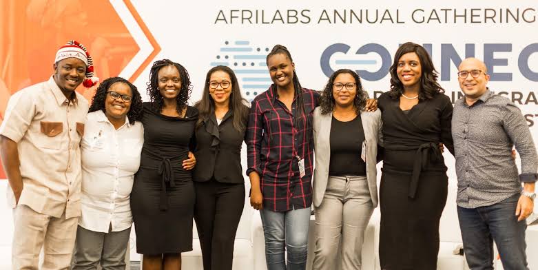 African Hubs Network AfriLabs Adds 24 New Members