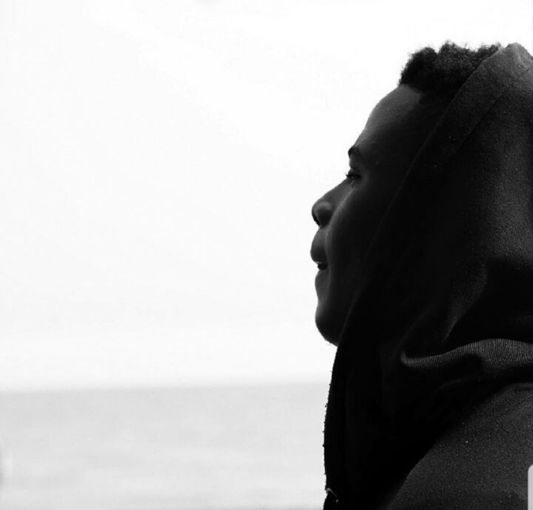 The world through my Camera lens