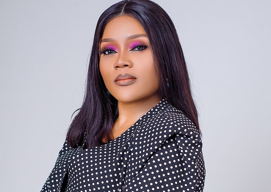 Powerful strategies for explosive sales