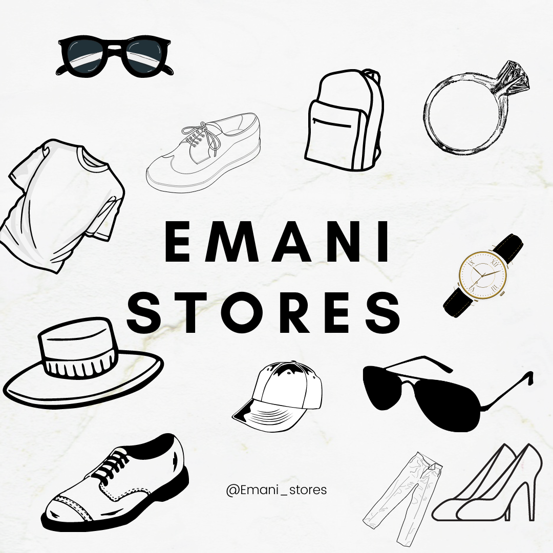 The Emani story