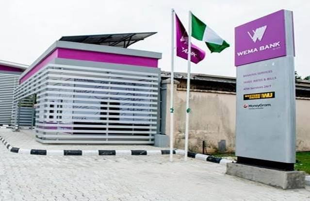 Wema Bank Unveils Free Business School for SMEs