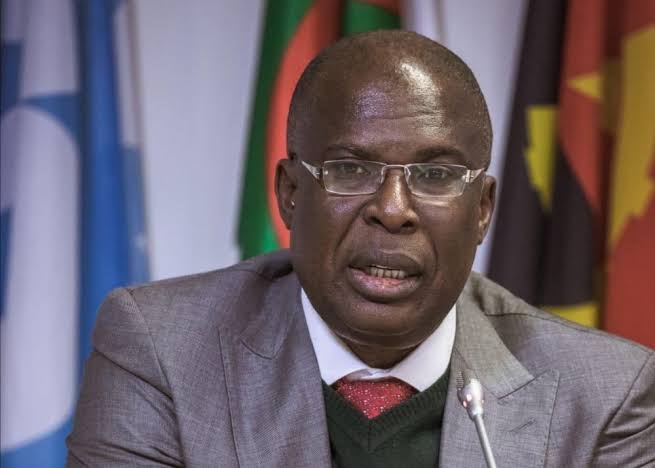 FG Lists Criteria To Access N250bn Fund for Gas Value Chain Businesses