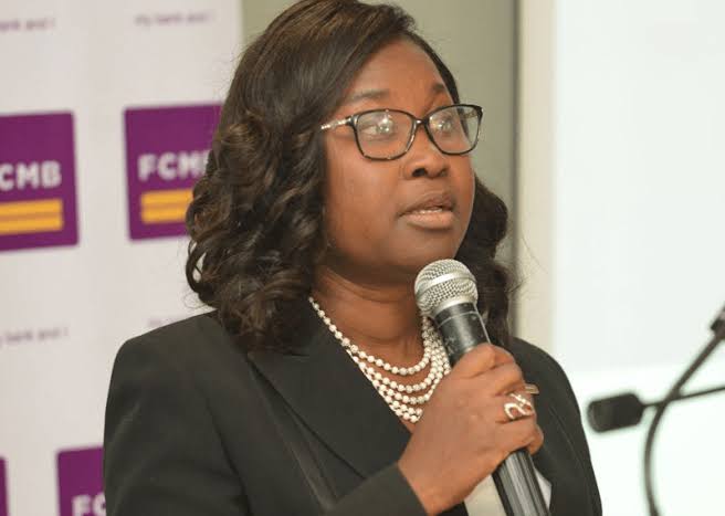 FCMB To Empower Agricultural, Manufacturing, Health care, Renewable Energy Enterprises With AfDB’s $50m Credit Facility