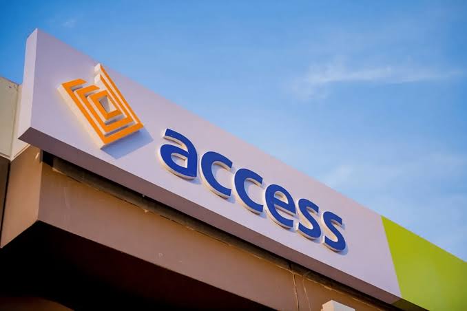 Access Bank and Udacity Nanodegree Program Scholarships 2021