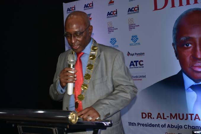 Nigeria To Attract $150 Billion Investment Via Halal Expo