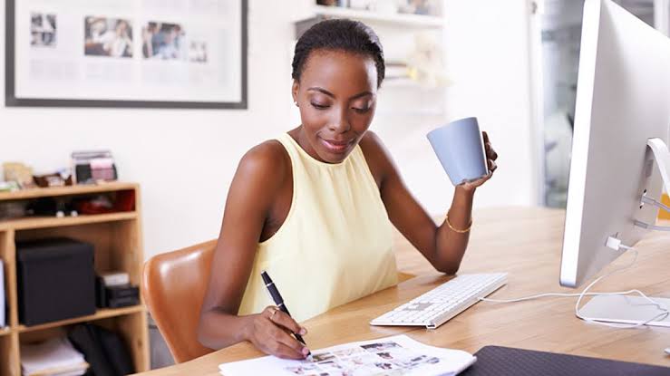 Borderless Trade Network To Support Female MSMEs Through WINHER Initiative