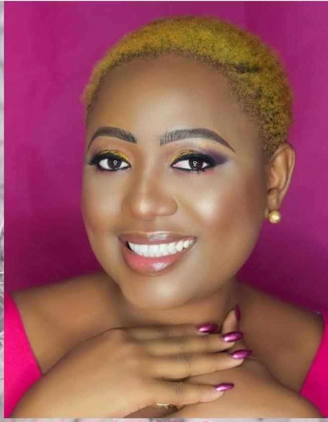 How I Turned My Hobby Into A Successful Fashion Brand – Founder, Jedi & Co Lifestyle