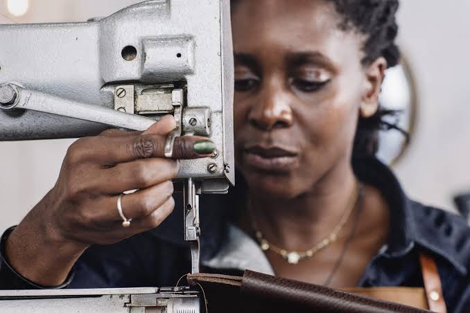 5 Easy Steps To Start Your Side Hustle