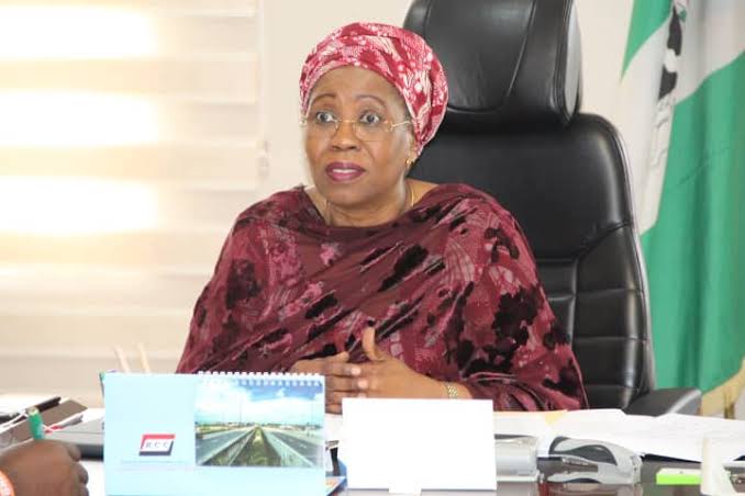 MSME Survival Fund: N56.84 Billion Disbursed To Over 1 million Beneficiaries