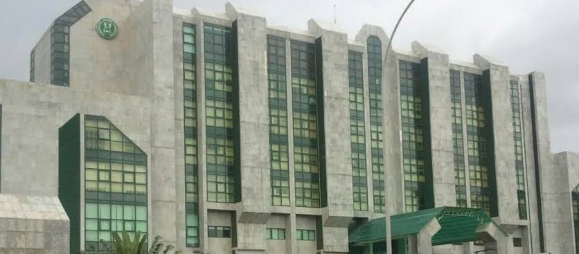 CAC Unveils 2 New Business Registration Forms