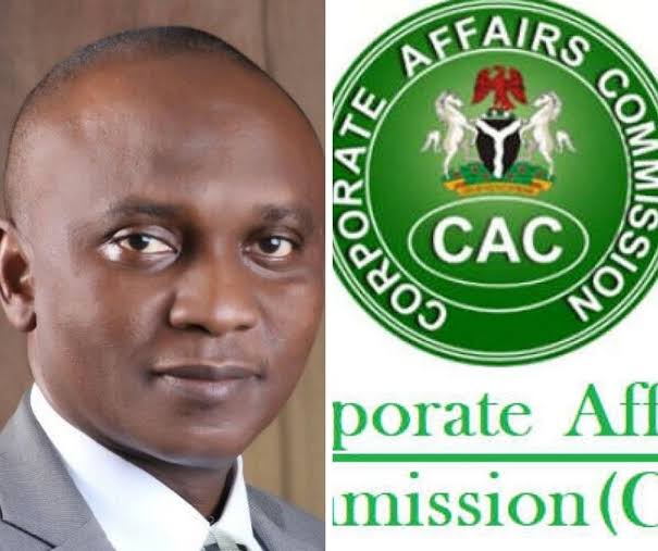 CAC Says It Has Registered 245,000 Businesses Under Its Free Business Registration Scheme