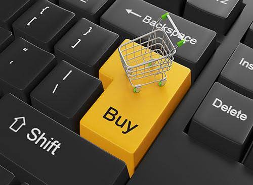 Why You Should Establish A Strong Online Presence For Your Business Before The End of 2021