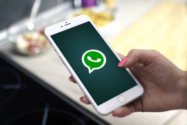 WhatsApp Rolls Out New Feature To Promote E-Commerce