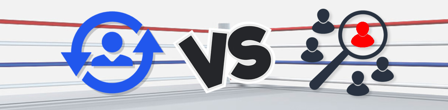 THE IMPORTANCE OF CUSTOMER RETENTION