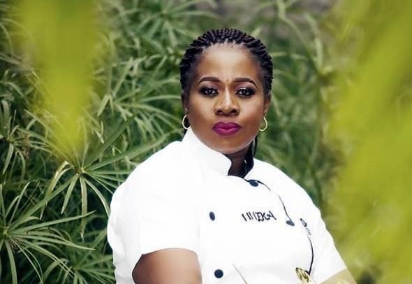 Restaurant Opening: A step-by-step guide